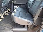 2022 Ford F-150 SuperCrew Cab 4WD Pickup for sale #FS0329B - photo 17