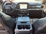 2022 Ford F-150 SuperCrew Cab 4WD Pickup for sale #FS0329B - photo 18