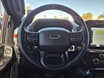 2022 Ford F-150 SuperCrew Cab 4WD Pickup for sale #FS0329B - photo 19