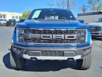 2022 Ford F-150 SuperCrew Cab 4WD Pickup for sale #FS0329B - photo 3