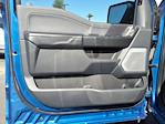 2022 Ford F-150 SuperCrew Cab 4WD Pickup for sale #FS0329B - photo 20