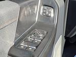2022 Ford F-150 SuperCrew Cab 4WD Pickup for sale #FS0329B - photo 21