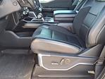 2022 Ford F-150 SuperCrew Cab 4WD Pickup for sale #FS0329B - photo 22