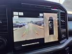 2022 Ford F-150 SuperCrew Cab 4WD Pickup for sale #FS0329B - photo 23