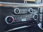 2022 Ford F-150 SuperCrew Cab 4WD Pickup for sale #FS0329B - photo 24
