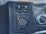 2022 Ford F-150 SuperCrew Cab 4WD Pickup for sale #FS0329B - photo 25
