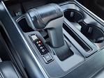 2022 Ford F-150 SuperCrew Cab 4WD Pickup for sale #FS0329B - photo 26