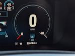 2022 Ford F-150 SuperCrew Cab 4WD Pickup for sale #FS0329B - photo 27