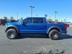 2022 Ford F-150 SuperCrew Cab 4WD Pickup for sale #FS0329B - photo 4
