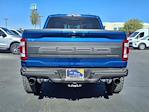 2022 Ford F-150 SuperCrew Cab 4WD Pickup for sale #FS0329B - photo 5
