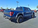 2022 Ford F-150 SuperCrew Cab 4WD Pickup for sale #FS0329B - photo 6