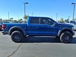 2022 Ford F-150 SuperCrew Cab 4WD Pickup for sale #FS0329B - photo 7