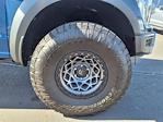 2022 Ford F-150 SuperCrew Cab 4WD Pickup for sale #FS0329B - photo 9