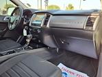 2021 Ford Ranger SuperCrew Cab RWD Pickup for sale #FS0329D - photo 10