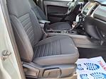 2021 Ford Ranger SuperCrew Cab RWD Pickup for sale #FS0329D - photo 11