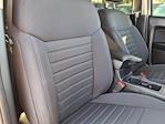2021 Ford Ranger SuperCrew Cab RWD Pickup for sale #FS0329D - photo 12
