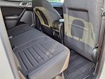 2021 Ford Ranger SuperCrew Cab RWD Pickup for sale #FS0329D - photo 13