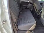 2021 Ford Ranger SuperCrew Cab RWD Pickup for sale #FS0329D - photo 14