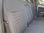 2021 Ford Ranger SuperCrew Cab RWD Pickup for sale #FS0329D - photo 15