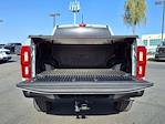 2021 Ford Ranger SuperCrew Cab RWD Pickup for sale #FS0329D - photo 16