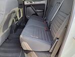 2021 Ford Ranger SuperCrew Cab RWD Pickup for sale #FS0329D - photo 17