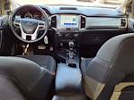 2021 Ford Ranger SuperCrew Cab RWD Pickup for sale #FS0329D - photo 18