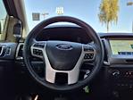 2021 Ford Ranger SuperCrew Cab RWD Pickup for sale #FS0329D - photo 19