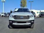 2021 Ford Ranger SuperCrew Cab RWD Pickup for sale #FS0329D - photo 3