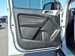 2021 Ford Ranger SuperCrew Cab RWD Pickup for sale #FS0329D - photo 20
