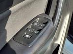 2021 Ford Ranger SuperCrew Cab RWD Pickup for sale #FS0329D - photo 21