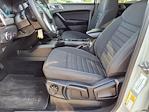 2021 Ford Ranger SuperCrew Cab RWD Pickup for sale #FS0329D - photo 22