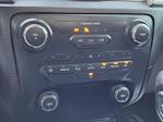 2021 Ford Ranger SuperCrew Cab RWD Pickup for sale #FS0329D - photo 24