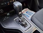 2021 Ford Ranger SuperCrew Cab RWD Pickup for sale #FS0329D - photo 25