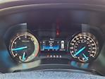 2021 Ford Ranger SuperCrew Cab RWD Pickup for sale #FS0329D - photo 26