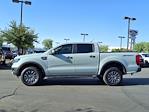 2021 Ford Ranger SuperCrew Cab RWD Pickup for sale #FS0329D - photo 4
