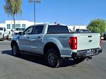 2021 Ford Ranger SuperCrew Cab RWD Pickup for sale #FS0329D - photo 2