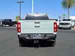 2021 Ford Ranger SuperCrew Cab RWD Pickup for sale #FS0329D - photo 5