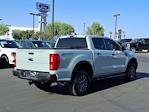 2021 Ford Ranger SuperCrew Cab RWD Pickup for sale #FS0329D - photo 6