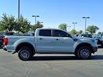 2021 Ford Ranger SuperCrew Cab RWD Pickup for sale #FS0329D - photo 7