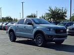 2021 Ford Ranger SuperCrew Cab RWD Pickup for sale #FS0329D - photo 8