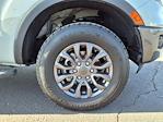 2021 Ford Ranger SuperCrew Cab RWD Pickup for sale #FS0329D - photo 9