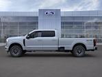 2025 Ford F-250 Crew Cab 4WD Pickup for sale #FS0335 - photo 4