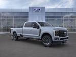 2025 Ford F-250 Crew Cab 4WD Pickup for sale #FS0335 - photo 7