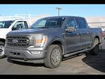 2022 Ford F-150 SuperCrew Cab 4WD Pickup for sale #FS0338A - photo 2