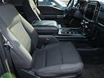 2022 Ford F-150 SuperCrew Cab 4WD Pickup for sale #FS0338A - photo 5
