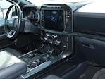 2022 Ford F-150 SuperCrew Cab 4WD Pickup for sale #FS0338A - photo 6