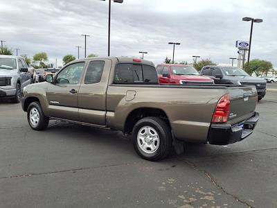 2012 Toyota Tacoma Extra Cab RWD Pickup for sale #FS0340A - photo 2