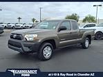 2012 Toyota Tacoma Extra Cab RWD Pickup for sale #FS0340A - photo 1