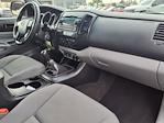 2012 Toyota Tacoma Extra Cab RWD Pickup for sale #FS0340A - photo 11
