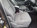 2012 Toyota Tacoma Extra Cab RWD Pickup for sale #FS0340A - photo 12